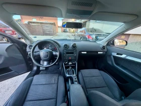 Audi A3, снимка 3