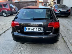 Audi A3, снимка 2