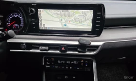 Kia K5 Trendy 2.0 LPI carogantno.com, снимка 16