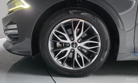 Kia K5 Trendy 2.0 LPI carogantno.com, снимка 5