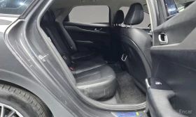 Kia K5 Trendy 2.0 LPI carogantno.com, снимка 12