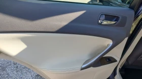 Lexus IS 250 /Facelift/Luxury/Camera , снимка 14