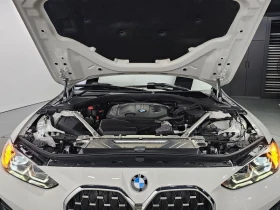 BMW 420 420D M Sports Gran Coupe, снимка 6