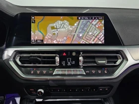 BMW 420 420D M Sports Gran Coupe, снимка 15