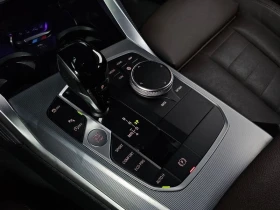 BMW 420 420D M Sports Gran Coupe, снимка 9