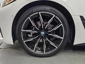 BMW 420 420D M Sports Gran Coupe, снимка 5