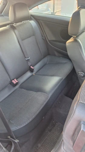 Opel Astra ISUZO, снимка 10