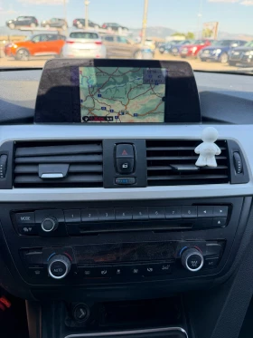 BMW 318 D NAVI/KOJA EURO 5, снимка 14