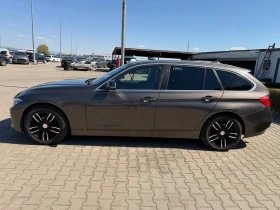 BMW 318 D NAVI/KOJA EURO 5, снимка 9