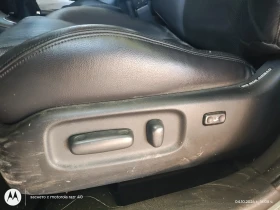 Toyota Avensis, снимка 6