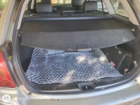 Toyota Avensis, снимка 10