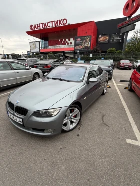 BMW 330 BMW E93 M57 Full Екстри, снимка 10