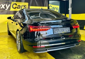 Audi A6 3xSline/Digital/безупречна, снимка 5