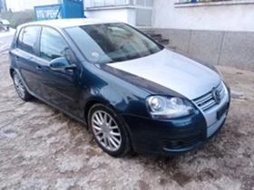 Обява за продажба на VW Golf 1.4 TFSI 170к GT ~11 лв. - изображение 3