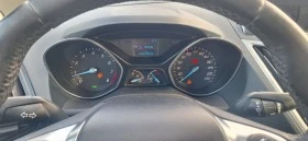 Ford C-max 1.0, снимка 7