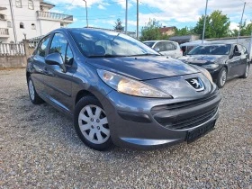 Peugeot 207 1.4hdi - [1] 