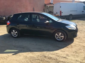 Toyota Auris 1.33   | Mobile.bg    3