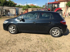 Toyota Auris 1.33   | Mobile.bg    4