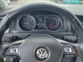 Обява за продажба на VW Golf COMFORTLINE/1.6 TDI/116 k.c./5MT/N1 ~22 500 лв. - изображение 11