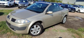 Renault Megane 1.6 16V- 113..  | Mobile.bg    1