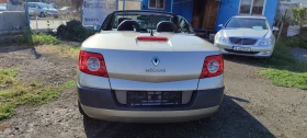 Renault Megane 1.6 16V- 113..  | Mobile.bg    6