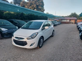 Hyundai Ix20 | Mobile.bg    1