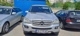 Mercedes-Benz 320 | Mobile.bg    6