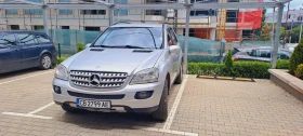 Mercedes-Benz 320 | Mobile.bg    1