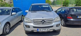 Mercedes-Benz 320 | Mobile.bg    3