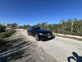 Mercedes-Benz E 350 CDI, снимка 2