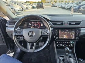 Skoda Superb 2.0TDI 150kc, снимка 13