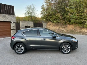 Citroen DS4 1.6Hdi, снимка 2