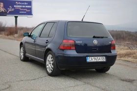 VW Golf 4, снимка 2