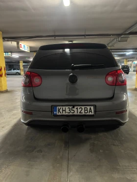 VW Golf, снимка 2