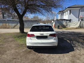 Audi A3, снимка 5