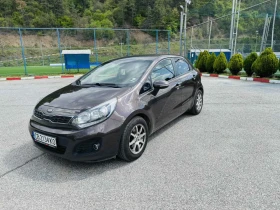 Обява за продажба на Kia Rio 1.4 109 к.с ~14 000 лв. - изображение 1