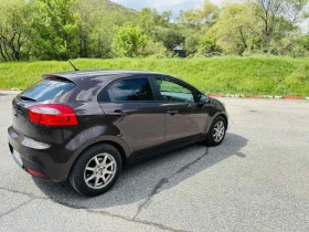 Обява за продажба на Kia Rio 1.4 109 к.с ~14 000 лв. - изображение 2