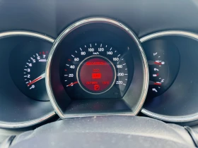 Обява за продажба на Kia Rio 1.4 109 к.с ~14 000 лв. - изображение 4