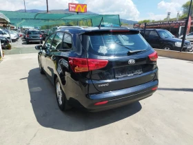Kia Ceed 1.6crdi - 12700 лв. - 95902716 | Car24.bg