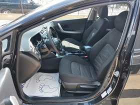 Kia Ceed 1.6crdi - 12700 лв. - 95902716 | Car24.bg