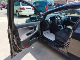 Kia Ceed 1.6crdi - 12700 лв. - 95902716 | Car24.bg