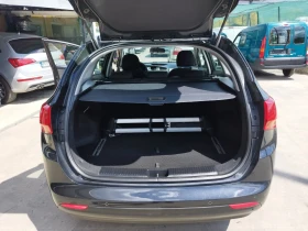 Kia Ceed 1.6crdi - 12700 лв. - 95902716 | Car24.bg