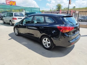 Kia Ceed 1.6crdi - 12700 лв. - 95902716 | Car24.bg