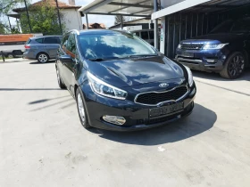 Kia Ceed 1.6crdi - 12700 лв. - 95902716 | Car24.bg