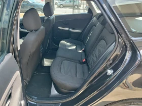 Kia Ceed 1.6crdi - 12700 лв. - 95902716 | Car24.bg