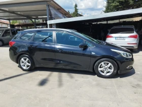 Kia Ceed 1.6crdi - 12700 лв. - 95902716 | Car24.bg