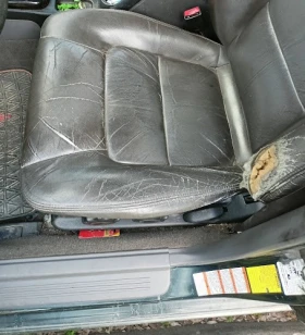 Subaru Outback Facelift | Mobile.bg    6