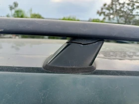 Subaru Outback Facelift | Mobile.bg    11