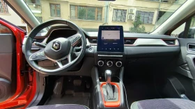 Обява за продажба на Renault Captur ~33 000 лв. - изображение 9