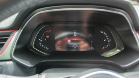 Обява за продажба на Renault Captur ~33 000 лв. - изображение 11